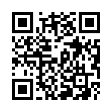 QR Code for 1NRbv47E63bLNMFiEBWPbD5kjsab9tfdV2