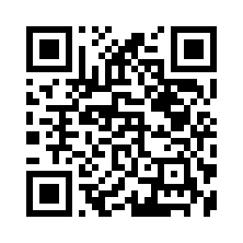 QR Code for 1NRbvFTa2sbAPukq6PdgNi6rfYyCW2FUAa