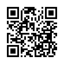 QR Code for 1NRbwUyj3MVyFbvBsinP14TPq9FEBGPPMB