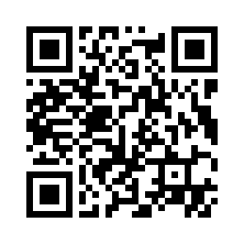 QR Code for 1NRc3eBvLF3YWNHTFaqYpnb4jaicKC7LDZ