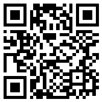 QR Code for 1NRc5rnCCAHs2LWCwQ8Y7mF2L6Mfc2bLXJ