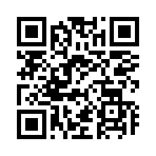 QR Code for 1NRc6P9EBqbRpRkdwcVS9pBa64eguq5ojM