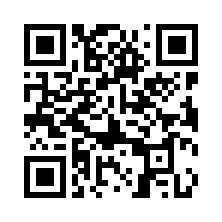 QR Code for 1NRcAE2LRXdxeSdDyWT8NSWucUEBkaFwjY