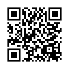QR Code for 1NRcAPDGhWStWkzryyLseLRnoXXX2aZ1H