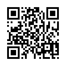 QR Code for 1NRcBSFdHTU6FhmpgpMLC4sTcMLHx3MTUJ