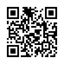 QR Code for 1NRcCFaeLSQpnNjvwar4eKS4rQZ54R6xH4