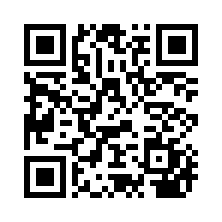 QR Code for 1NRcCbMmursjLfNoEDAMjnDa8Gy1ZmLBZp