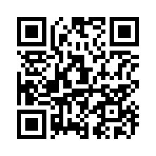 QR Code for 1NRcJ7KdmcHB1M2DwYqtr3nQapoCPWfVMP