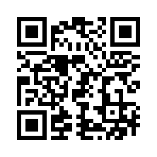 QR Code for 1NRcMh4yDphg2XPxM5u2R3w6eiwEcqPREN