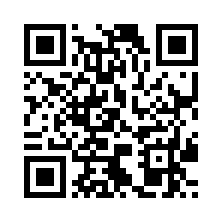 QR Code for 1NRcNViJRkPyVBYMWUS8AHfUb2jNmjcaKG