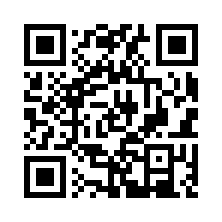 QR Code for 1NRcRMMdvtsja2AHcpGfXJzHtrkPk8hGPY