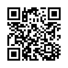 QR Code for 1NRcUPfgWNsKnmCJyCu2JbepQfdFiP51xd