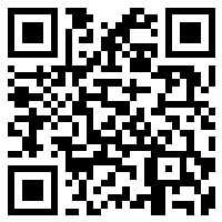 QR Code for 1NRcbyDDju1d5y6imoQz2ro31woPWDF16c