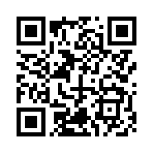 QR Code for 1NRccDZ42yxstJxptMP3wtU6gDKEApgGfD