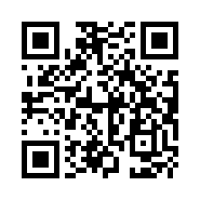 QR Code for 1NRcfdms4LHyrRFopdiRJd68qypKDMibt9