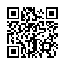 QR Code for 1NRcj5mPJYNREcUZHFebJVLhCLQafUTCv7