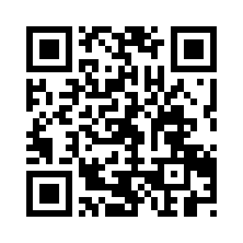 QR Code for 1NRcrpM4fHDaap6DXA6KDHWy7VNATdrDGd
