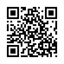 QR Code for 1NRcsjiBiuScyWBotuogCbiWRMPsAAiz4P