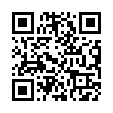 QR Code for 1NRcvs6QVTraSHzFGoPyrAGa7vaiFtdtRS