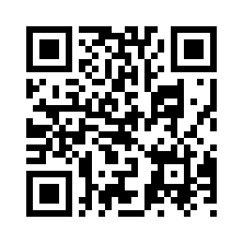 QR Code for 1NRcykyWu9Sfp7GSAGYvZRL56kef3AxAtj