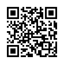 QR Code for 1NRczSCTP7LDAiDmLjAXk7qTgrTpYRhuP1
