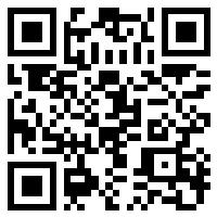 QR Code for 1NRd2mLx1288sg9MiyPCdkSpVB3TDb3DYV