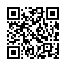 QR Code for 1NRd3DGeJDKDd9ebjAHyfbkUywCKipsrAc