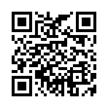 QR Code for 1NRd5zXNqngnWvCWxtahca35EAcAxk9CfL