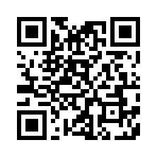 QR Code for 1NRd9LoTENW9FSC9ZRdLPtrANVgrx1HSbp
