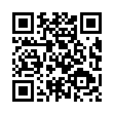 QR Code for 1NRd9pyKyZcbEpV74128RaExJHjmAwY8SU
