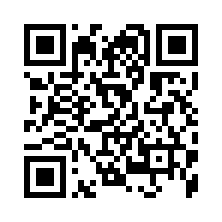 QR Code for 1NRdF5LT9G2m1CmeSCQ8R4MGfgDq2FoT5P