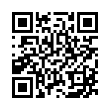 QR Code for 1NRdFbQGw7142QeKu88yBWH2bQuZA9MRWq
