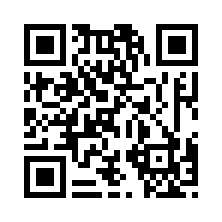 QR Code for 1NRdFgaeBXssVELUezpiYLwwHWL9fQQ99t