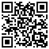 QR Code for 1NRdGLPBJYfmNRNFKmFHTLxi73GPeKnUVJ