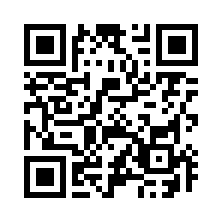 QR Code for 1NRdJUKEDkK41EhDYz6FpgDV85rymKEkFr