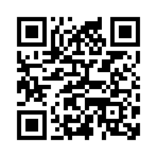 QR Code for 1NRdM2XrZ4subefDbF6erCSz4S36pPsSHQ