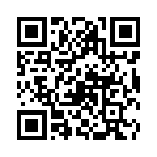 QR Code for 1NRdM96U9FVukfMPvimRyFq7SvKYZutCxH