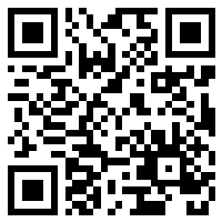 QR Code for 1NRdMBt5V1KXim3Aw7xFJ1oZV58wTAHSH