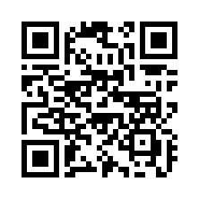 QR Code for 1NRdQVaPzHvnUb8FRSGaYcqXJkHxVEcaHa