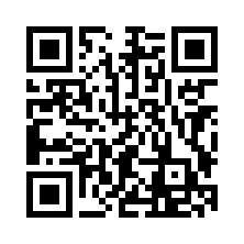 QR Code for 1NRdRtsEBKo6sf9Fpb9CajqfFDW734mvCu