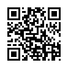 QR Code for 1NRdV7oHfbSPZMja6UNi3HWHp79hPDBppL