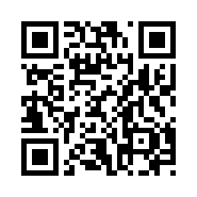 QR Code for 1NRdZKVTjP9FgGm1VreeNN21GkTM3LsU9h