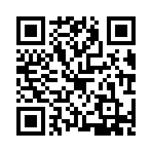 QR Code for 1NRda4bZ2s4A8P89eeckFdBDV5HmJTapMY