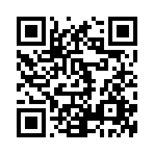 QR Code for 1NRdaXKGpSV7jLU6ei8cfpd3SYhY3Xz4BY
