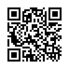 QR Code for 1NRdfuN5crXkshP1UfqVwt293F1sgdnPmv