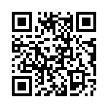 QR Code for 1NRdfvKdhuvDy3Y7ZhMMJ7rbP5oos8RyPN