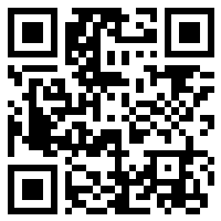 QR Code for 1NRdiAtk9Z35e3mcGh3aXydMPFkV15t763