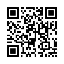 QR Code for 1NRdkq3PTAfFkeRyMPNSEGHk1bcbmA6LA1