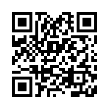 QR Code for 1NRdmoDuJ6EGKfGsbgoGHZLuLbb5bF7cGy