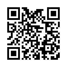 QR Code for 1NRdpFEXCTnL2vRzxwhzbasfQJBwXz6ZUP